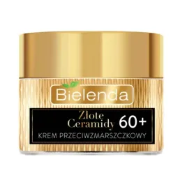 bielenda-zlote-ceramidy-krem-przeciwzmarszczkowy-60-zloto-24k-multipeptyd