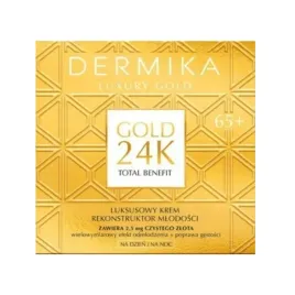 dermika-luxury-gold-24k-krem-luksusowy-rekonstruktor-mlodosci-65-50ml