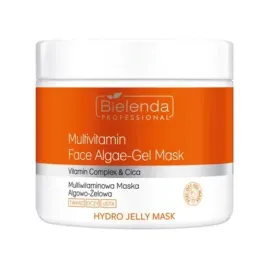 bielenda-rozswietlajaca-maska-algowa-zelowa-multiwitaminowa-do-twarzy-190g