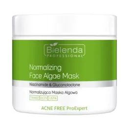 bielenda-acne-free-pro-expert-normalizujaca-maska-algowa-do-twarzy-160g