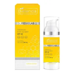 bielenda-supremelab-odzywczy-krem-na-dzien-z-ceramidami-spf30-uva-uvb-hev