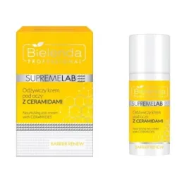 bielenda-professional-supremelab-krem-intensywnie-odzywczy-z-ceramidami-15m