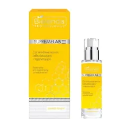 bielenda-supremelab-serum-ceramidowe-30ml-regeneracja-i-nawilzenie