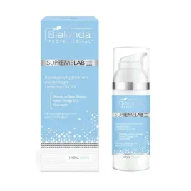 bielenda-supremelab-hydra-glow-krem-nawilzajacy-z-niacynamidem-50ml