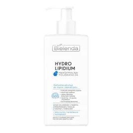 bielenda-hydro-lipidium-delikatna-emulsja-do-mycia-demakijazu-twarzy-300ml