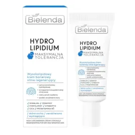 bielenda-hydro-lipidium-odnawiajacy-krem-barierowy-dla-skory-wrazliwej