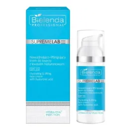 bielenda-supremelab-krem-nawilzajaco-liftingujacy-z-kwasem-hialuronowym-spf