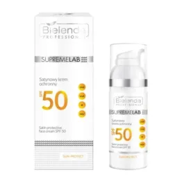 bielenda-supremelab-krem-ochronny-do-opalania-spf50-uva-uvb-ir-hev-satynowy