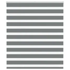 roleta-zebra-ciemnoszara-szerokosc-tkaniny-1209cm-poliester