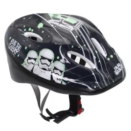 kask-rowerowy-star-wars-szturmowiec