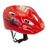 kask-rowerowy-cars-3