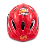 kask-rowerowy-cars-3-stan-nowy