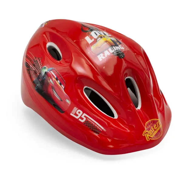 kask-rowerowy-cars-3-kod-producenta-9042