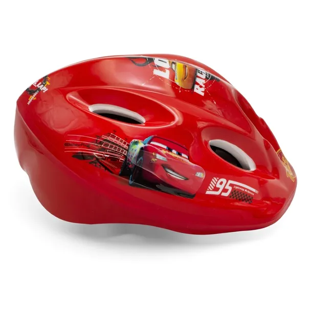 kask-rowerowy-cars-3-marka-seven