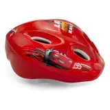 kask-rowerowy-cars-3-marka-seven