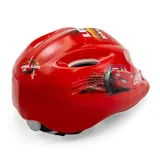 kask-rowerowy-cars-3-stan-nowy-kod-producenta-9042