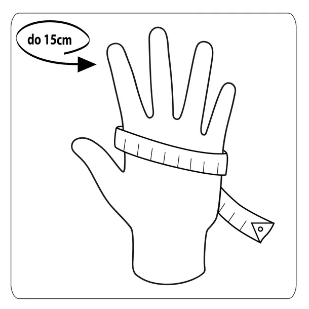 rekawiczki-na-rower-mickey-marka-seven