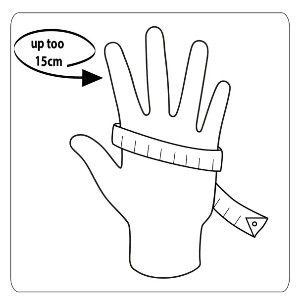 rekawiczki-na-rower-mickey-stan-nowy-kod-producenta-9016