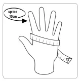 rekawiczki-na-rower-mickey-stan-nowy-kod-producenta-9016