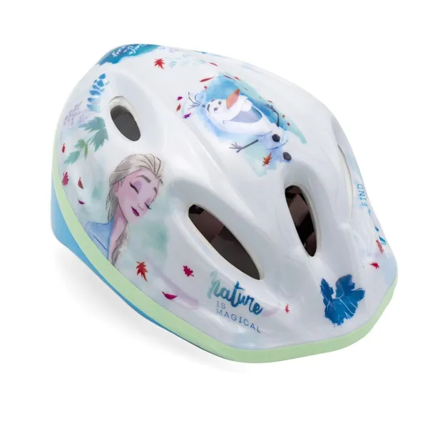 kask-rowerowy-frozen-2-kod-producenta-9055
