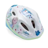 kask-rowerowy-frozen-2-kod-producenta-9055