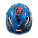 kask-rowerowy-avengers-stan-nowy