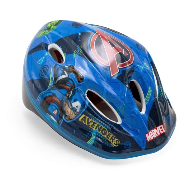 kask-rowerowy-avengers-marka-seven