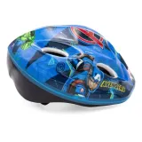 kask-rowerowy-avengers-wiek-dziecka-3-lata