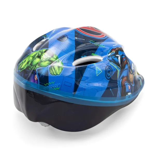 kask-rowerowy-avengers-kolor-wielokolorowy