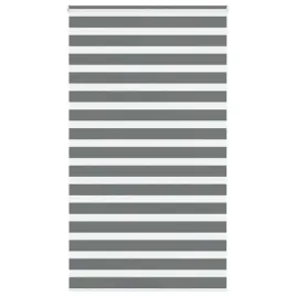 roleta-zebra-ciemnoszara-szerokosc-tkaniny-1309cm-poliester