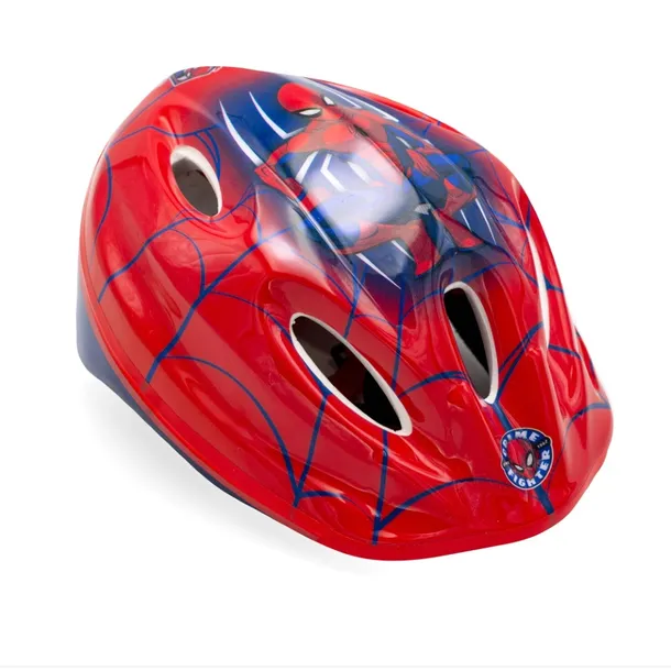 kask-rowerowy-spider-man-kod-producenta-9057