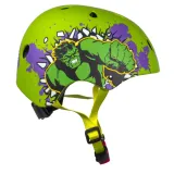 kask-sportowy-avengers-hulk-stan-nowy
