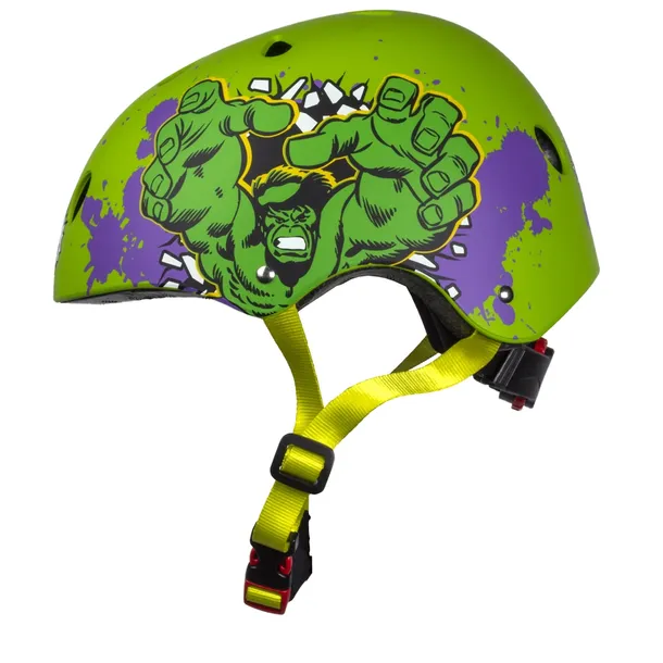 kask-sportowy-avengers-hulk-marka-seven