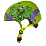 kask-sportowy-avengers-hulk-marka-seven