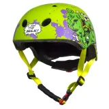 kask-sportowy-avengers-hulk-wiek-dziecka-6-lat