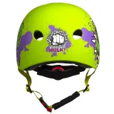 kask-sportowy-avengers-hulk-kolor-odcienie-zieleni