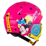 kask-narciarski-minnie-kod-producenta-9046