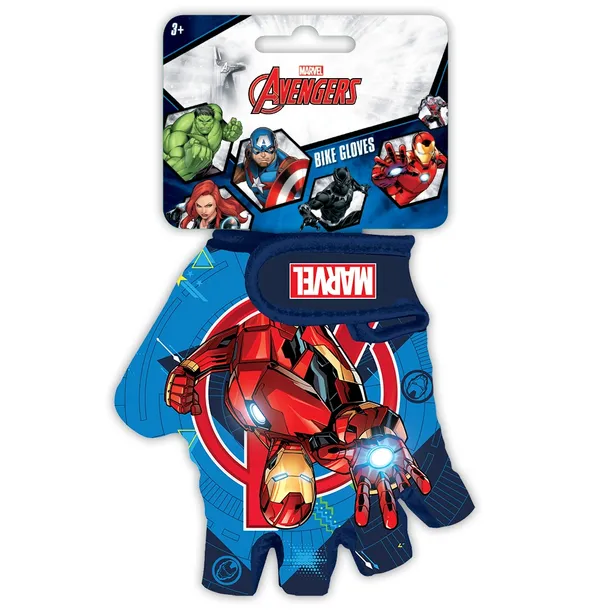 rekawiczki-na-rower-avengers-stan-nowy-kod-producenta-9059