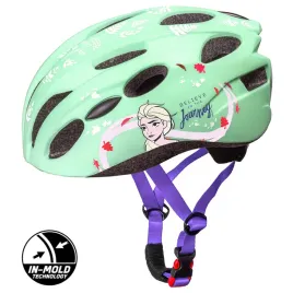 kask-rowerowy-in-mold-frozen-2-mint