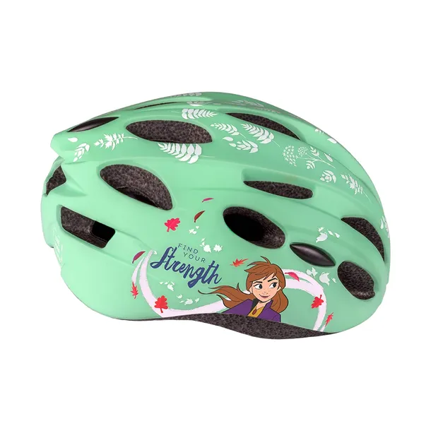 kask-rowerowy-in-mold-frozen-2-mint-kod-producenta-9071