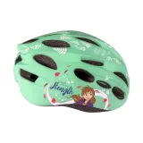 kask-rowerowy-in-mold-frozen-2-mint-kod-producenta-9071