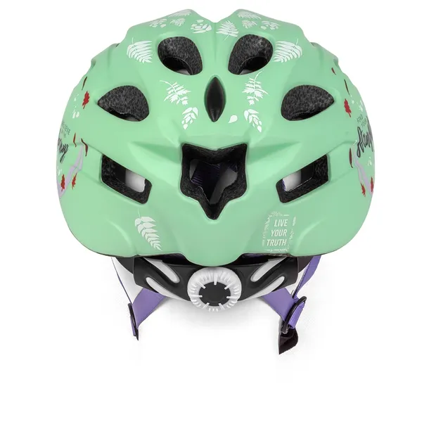 kask-rowerowy-in-mold-frozen-2-mint-marka-seven