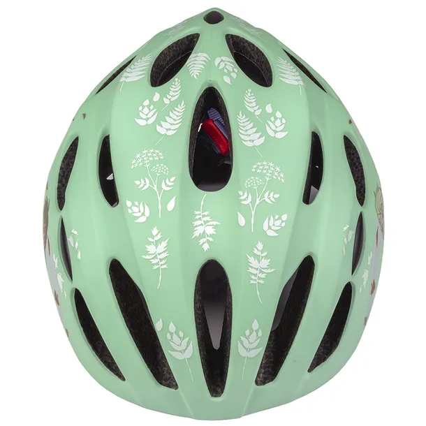 kask-rowerowy-in-mold-frozen-2-mint-stan-nowy-kod-producenta-9071