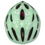 kask-rowerowy-in-mold-frozen-2-mint-stan-nowy-kod-producenta-9071