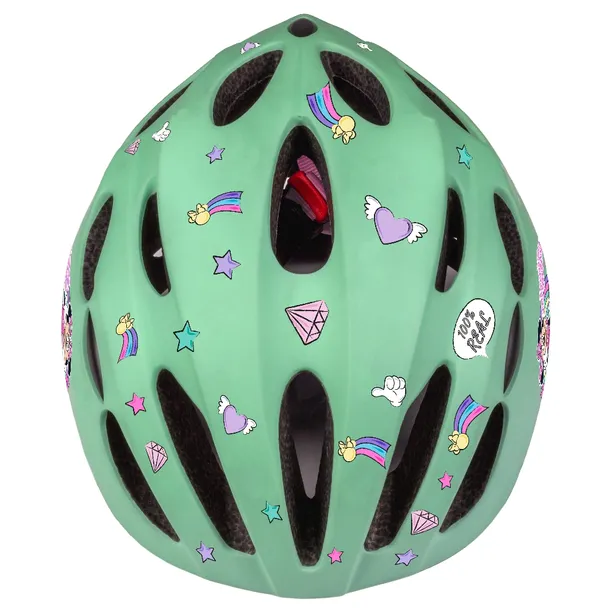 kask-rowerowy-in-mold-minnie-mint-marka-seven