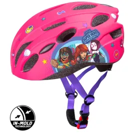 kask-rowerowy-in-mold-avengers-girls