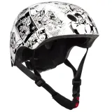 kask-sportowy-avengers-comics