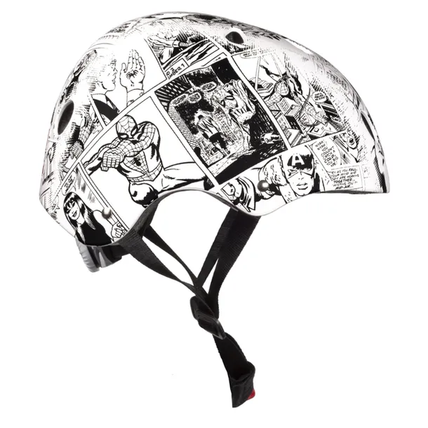 kask-sportowy-avengers-comics-kod-producenta-9082