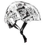 kask-sportowy-avengers-comics-kod-producenta-9082