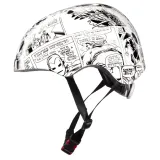 kask-sportowy-avengers-comics-marka-seven
